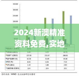 2024新澳精准资料免费,实地观察数据设计_IWA67.919经济版