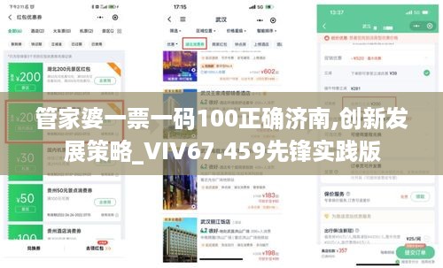 管家婆一票一码100正确济南,创新发展策略_VIV67.459先锋实践版