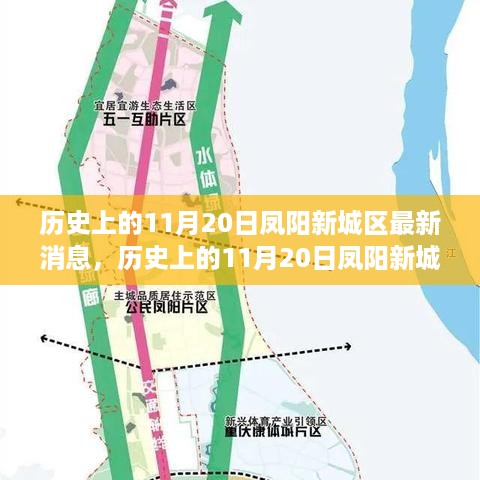 历史上的11月20日凤阳新城区最新消息全解析，初学者与进阶用户的探索指南