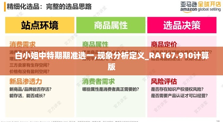 白小姐中特期期准选一,现象分析定义_RAT67.910计算版