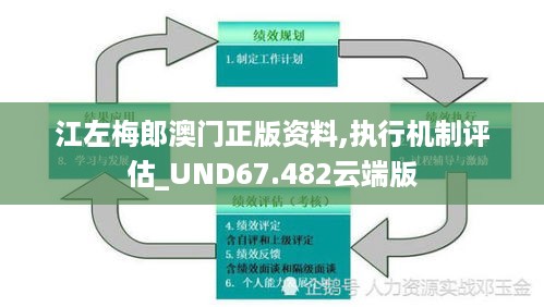 江左梅郎澳门正版资料,执行机制评估_UND67.482云端版