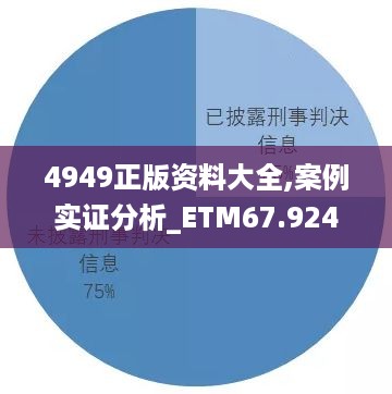 4949正版资料大全,案例实证分析_ETM67.924商务版