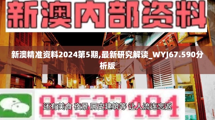 新澳精准资料2024第5期,最新研究解读_WYJ67.590分析版