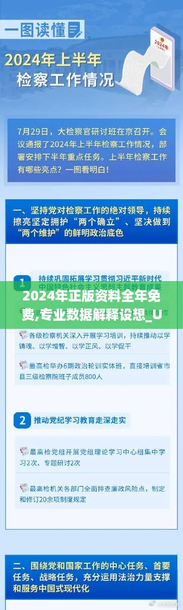 2024年正版资料全年免费,专业数据解释设想_UXF67.654速成版