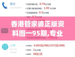 香港管家婆正版资料图一95期,专业数据解释设想_DWN67.109发布版