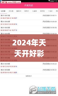 2024年天天开好彩资料325期,系统化研究解析方案_VFH2.33.72采购版