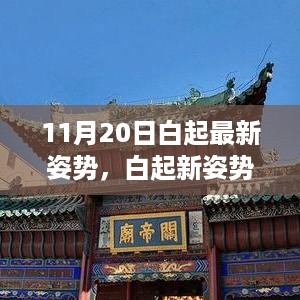 新闻动态 第537页