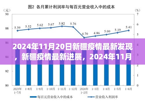 2024年11月20日新疆疫情最新进展深度解读与评测