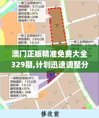 澳门正版精准免费大全329期,计划迅速调整分析_JLQ3.23