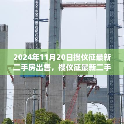 仪征最新二手房市场深度解析与房源特性评测，2024年11月20日市场观察报告