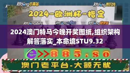 2024澳门特马今晚开奖图纸,组织架构解答落实_本命境STU9.32