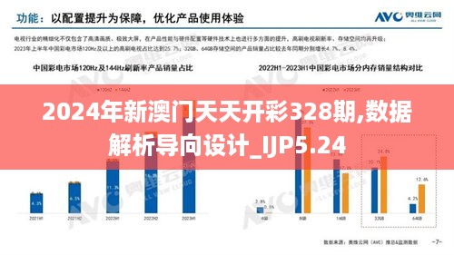 2024年新澳门天天开彩328期,数据解析导向设计_IJP5.24