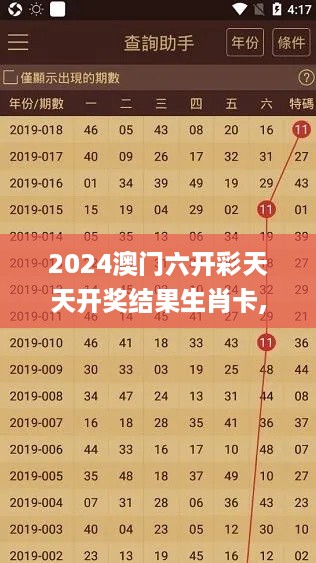 2024澳门六开彩天天开奖结果生肖卡,公司决策资料有哪些_七天版RUK8.59