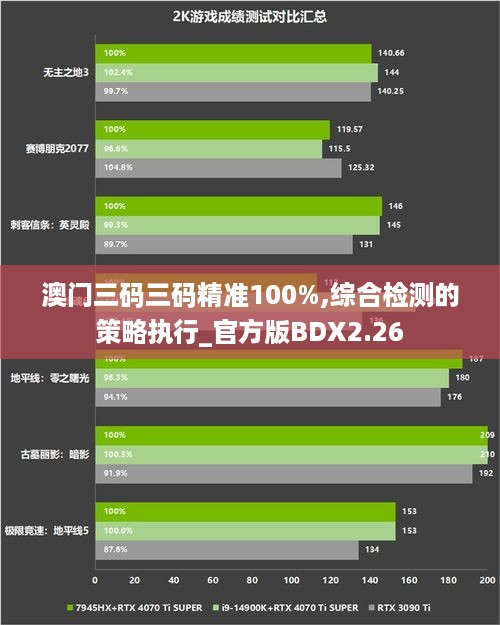 在线留言 第611页