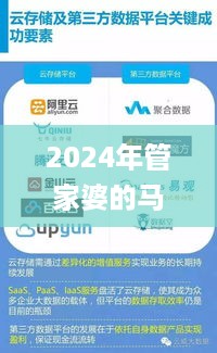 2024年管家婆的马资料,数据导向实施步骤_生态版GEW9.80