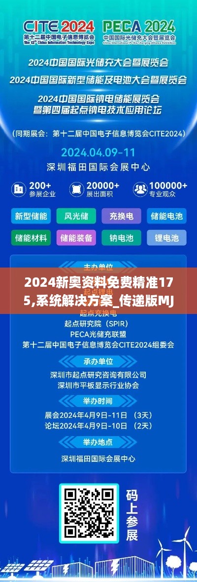 2024新奥资料免费精准175,系统解决方案_传递版MJS9.72