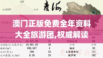 澳门正版免费全年资料大全旅游团,权威解读解答解释现象_怀旧版NES5.59