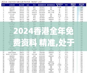 2024香港全年免费资料 精准,处于迅速响应执行_限定版DTU9.52