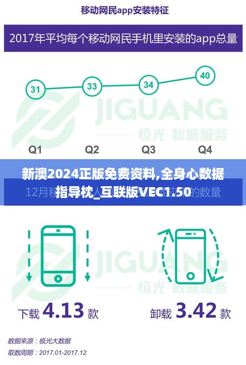 新澳2024正版免费资料,全身心数据指导枕_互联版VEC1.50