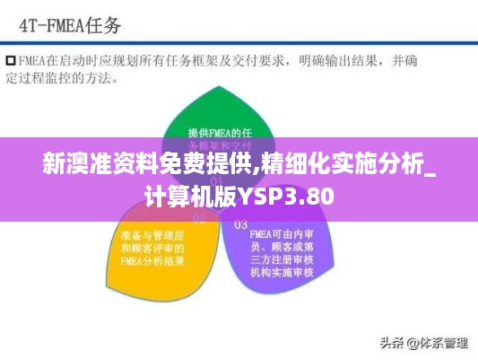 新澳准资料免费提供,精细化实施分析_计算机版YSP3.80