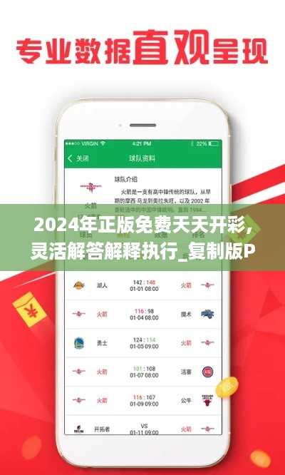 2024年正版免费天天开彩,灵活解答解释执行_复制版PKQ7.31