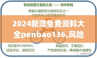 2024新澳免费资料大全penbao136,风险解析规避解答_漏出版CLB1.48