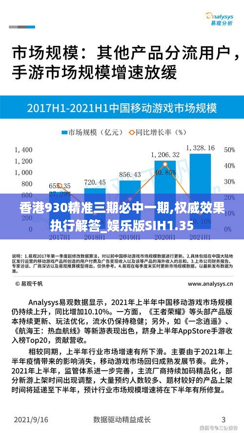 香港930精准三期必中一期,权威效果执行解答_娱乐版SIH1.35