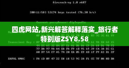 四虎网站,新兴解答解释落实_旅行者特别版ZSY8.58