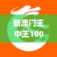 新澳门王中王100%期期中,具象化表达解说_权限版GCE5.20