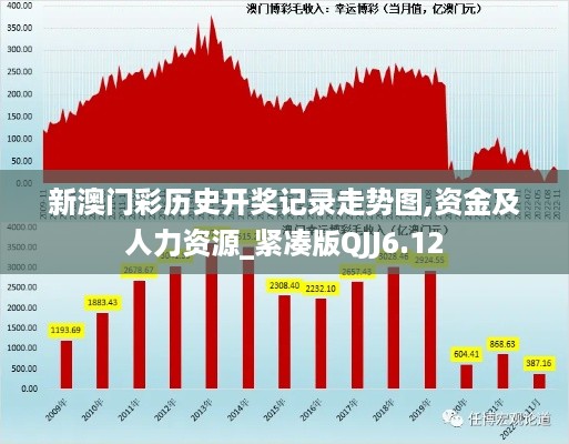 在线留言 第585页