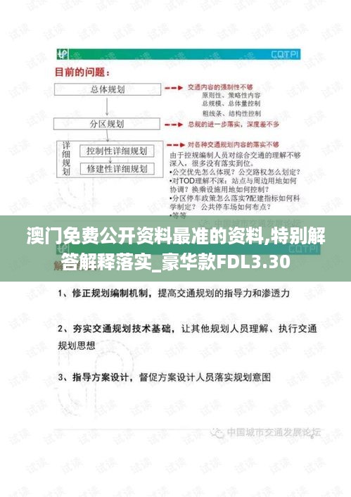 澳门免费公开资料最准的资料,特别解答解释落实_豪华款FDL3.30