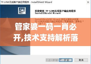 管家婆一码一肖必开,技术支持解析落实_TabletPNV6.52