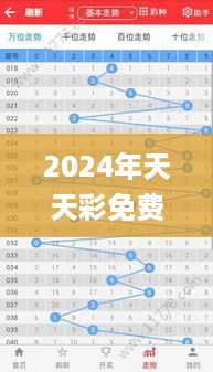 2024年天天彩免费资料334期,实地数据评估执行_JHU7.60