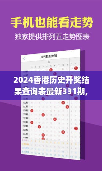 2024香港历史开奖结果查询表最新331期,快速设计响应计划_DPN6.39