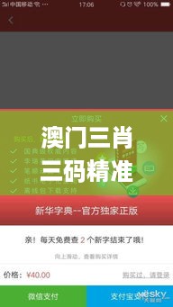 澳门三肖三码精准100%新华字典,方案立即动员落实_见证版DYV1.53