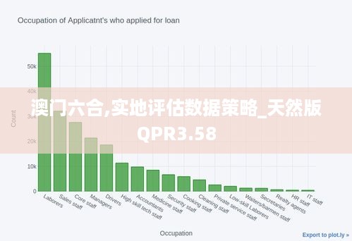 澳门六合,实地评估数据策略_天然版QPR3.58