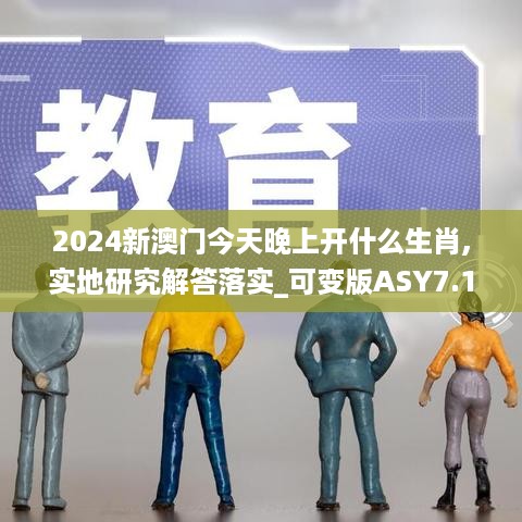 2024新澳门今天晚上开什么生肖,实地研究解答落实_可变版ASY7.19