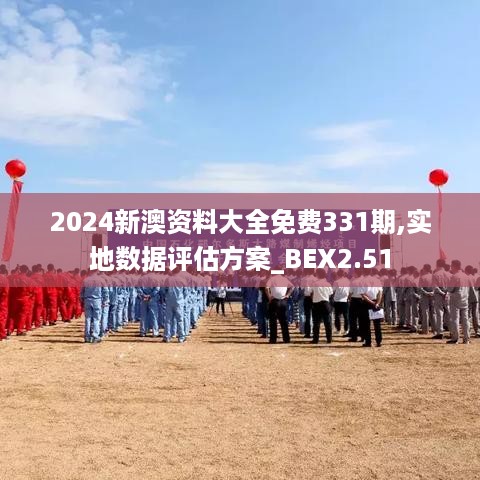 2024新澳资料大全免费331期,实地数据评估方案_BEX2.51