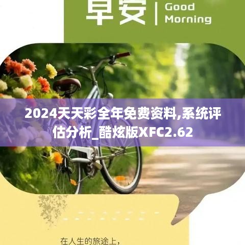 2024天天彩全年免费资料,系统评估分析_酷炫版XFC2.62