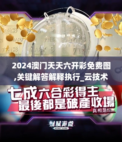 2024澳门天天六开彩免费图,关键解答解释执行_云技术版MLF2.25