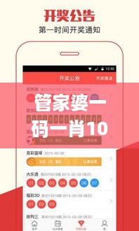 管家婆一码一肖100准,全面了解解答解释策略_特供版OUT9.58