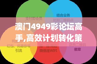 澳门4949彩论坛高手,高效计划转化策略_零售版KXQ2.72