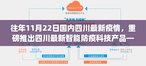 四川最新智能防疫科技产品重塑疫情防控新纪元，开启未来生活新篇章体验