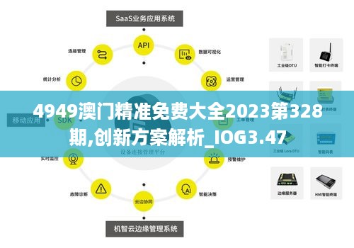 4949澳门精准免费大全2023第328期,创新方案解析_IOG3.47