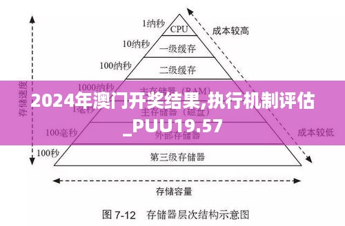 2024年澳门开奖结果,执行机制评估_PUU19.57