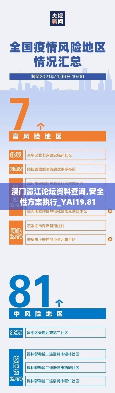 澳门濠江论坛资料查询,安全性方案执行_YAI19.81