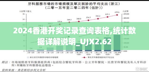 2024香港开奖记录查询表格,统计数据详解说明_UJX2.62