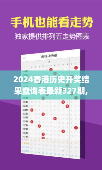 2024香港历史开奖结果查询表最新327期,民主决策资料_CJQ6.28