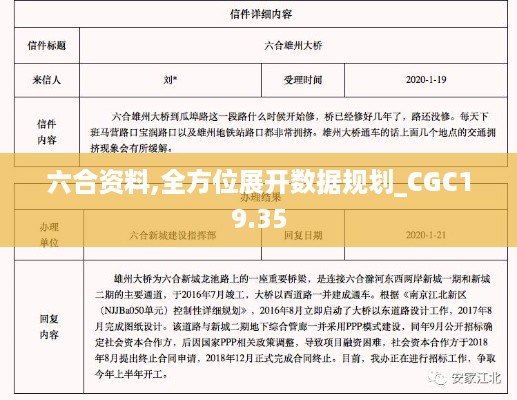 六合资料,全方位展开数据规划_CGC19.35