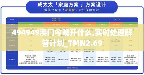 494949澳门今晚开什么,实时处理解答计划_TMN2.69